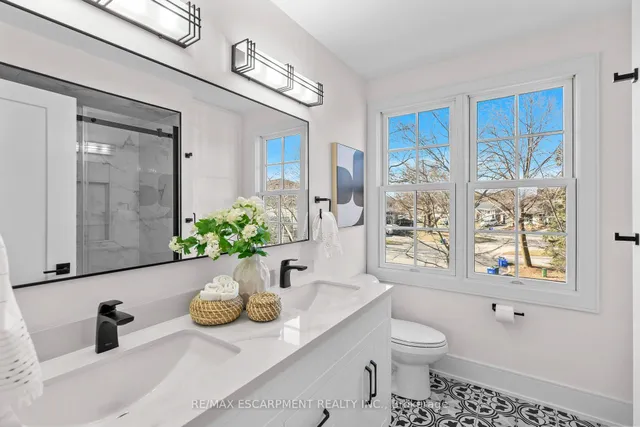 Additional image 22 of 2185 Blackburn Crt