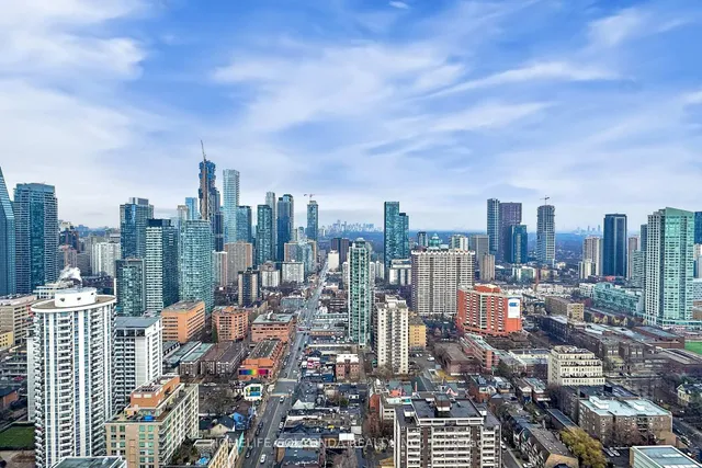 Additional image 27 of 85 wood St Unit PH08