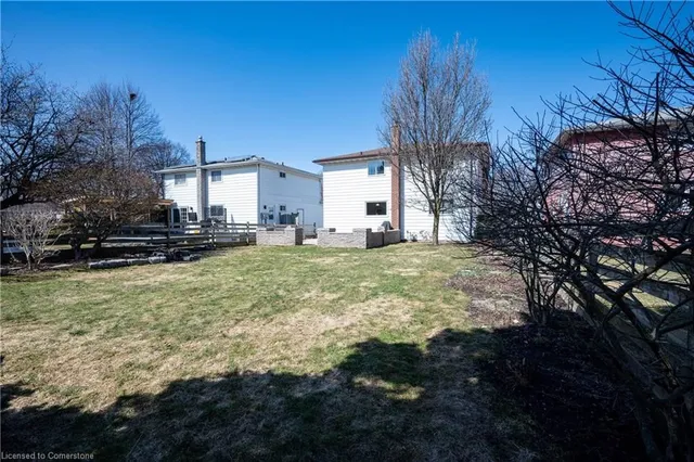 Additional image 42 of 93 Meadowlane Dr