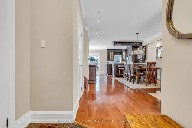 Additional image 3 of 485 Davisville Ave