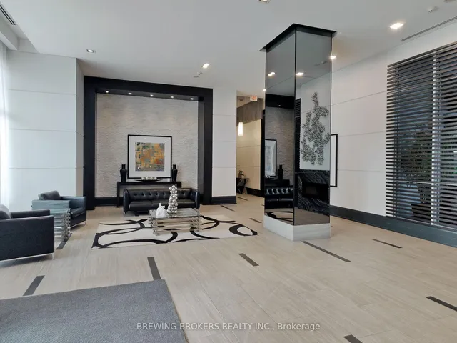 Additional image 5 of 17 Anndale Dr Unit 2212