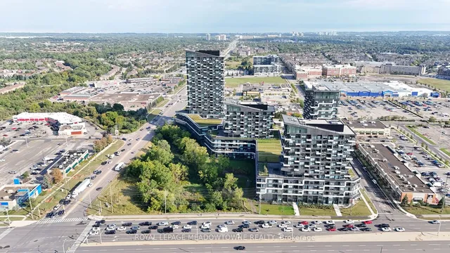 Additional image 13 of 2481 Taunton Rd Unit 805