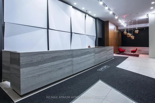 Additional image 4 of 75 Queens Wharf Rd Unit 4303