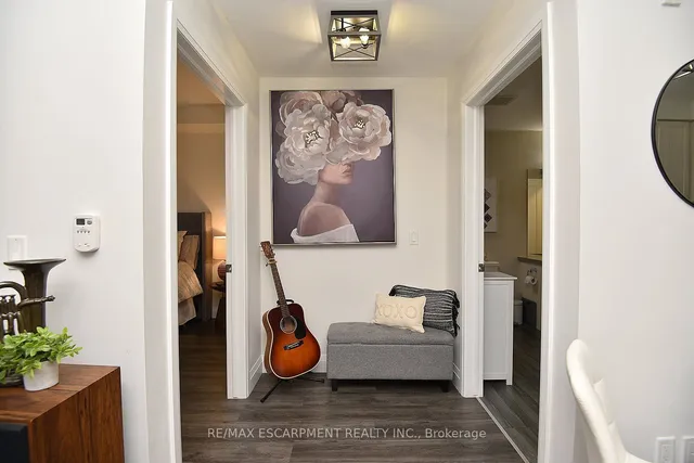 Additional image 19 of 30 Hamilton St Unit 605