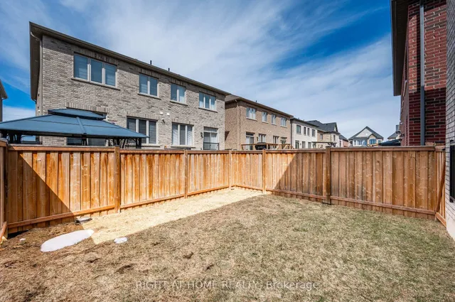 Additional image 32 of 30 Brent Stephens Way