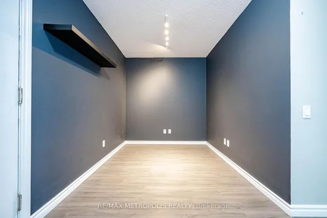 Additional image 10 of 61 Town Centre Crt Unit 605