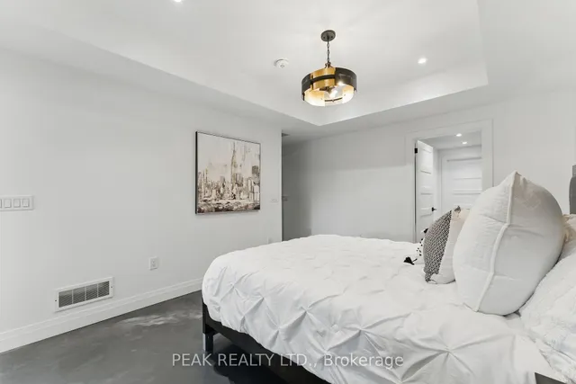 Additional image 40 of 46 Ridgemount St