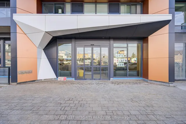 Additional image 3 of 556 Marlee Ave Unit 205