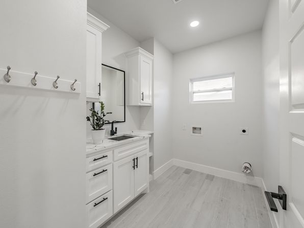 Additional image 35 of 1122 S Montclair Ave, Dallas, TX 75208