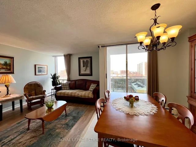 Additional image 11 of 75 Glenburn Crt Unit 808