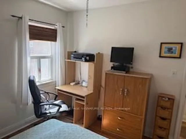 Additional image 23 of 7 Brumwell St