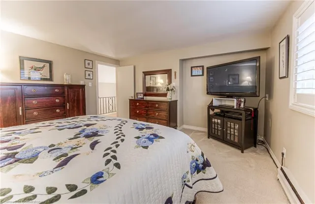 Additional image 23 of 173 Ripplewood Cres