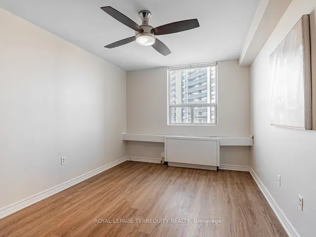 Additional image 17 of 3420 Eglinton Ave Unit 503