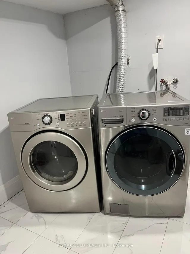 Additional image 9 of 7500 Goreway Dr Unit 86
