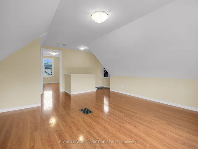 Additional image 26 of 65 Aikman Ave