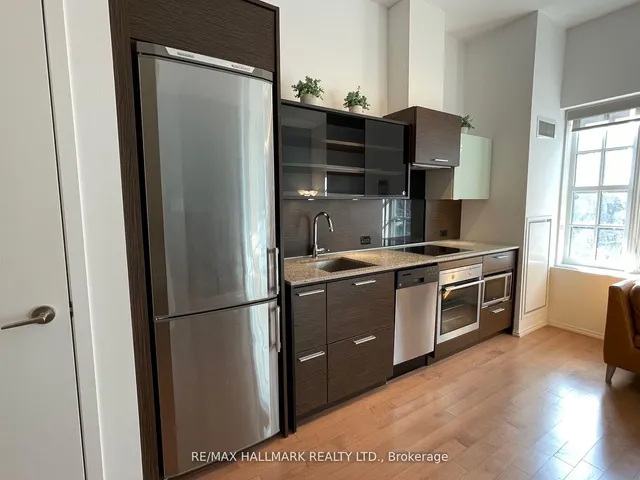 Additional image 5 of 75 St Nicholas St Unit 203