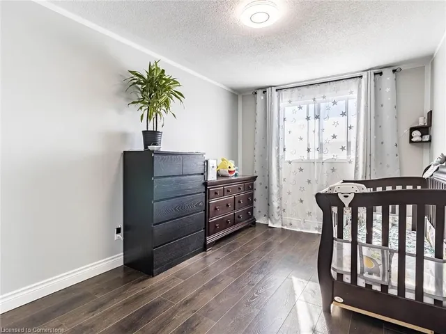 Additional image 21 of 54 Hillcroft Dr