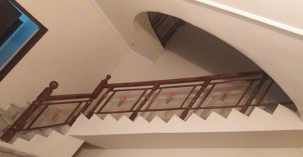 Additional image 3 of Pakhowal Road, Ludhiana