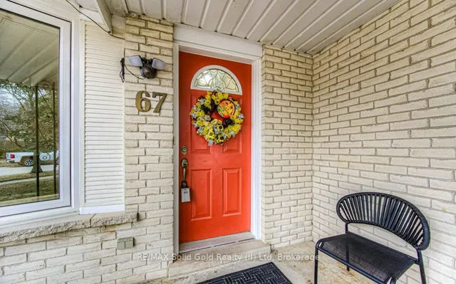 Additional image 13 of 67 Wren Pl