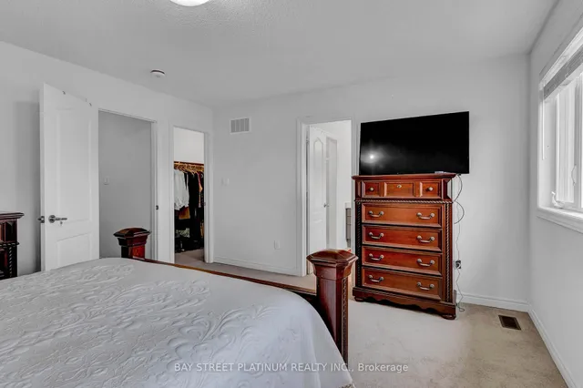 Additional image 22 of 235 Skinner Rd