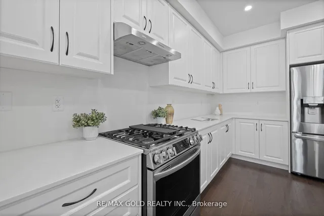Additional image 31 of 474 Bergamot Ave