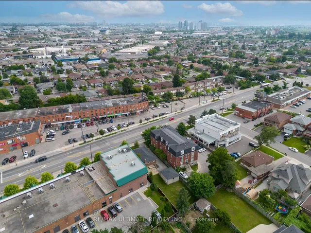 Additional image 21 of 2966 Islington Ave