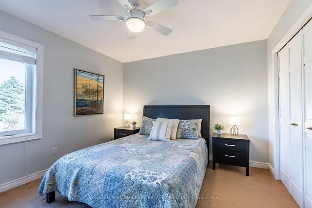 Additional image 29 of 23 Meander Clse