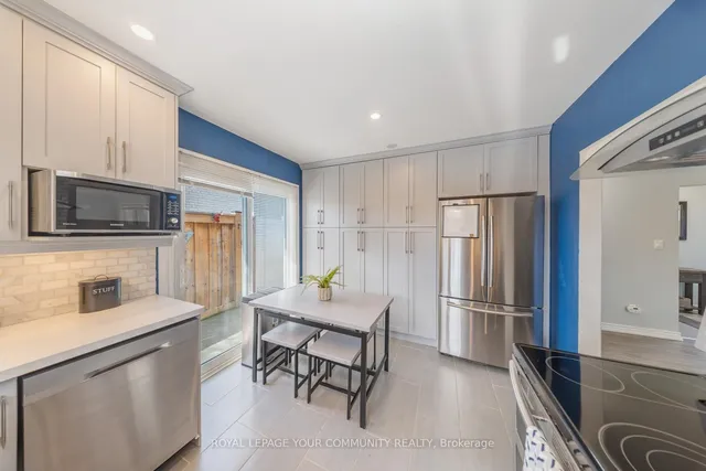 Additional image 18 of 37 Burgby Ave