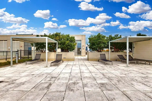 Additional image 30 of 23 Glebe Rd Unit 502