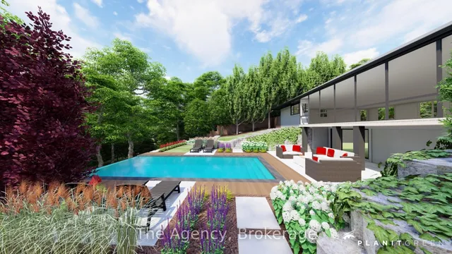 Additional image 43 of 820 Glenwood Ave