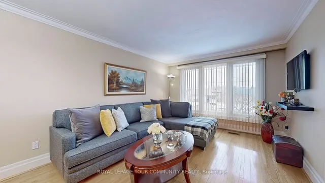 Additional image 10 of 75 Brewster Cres