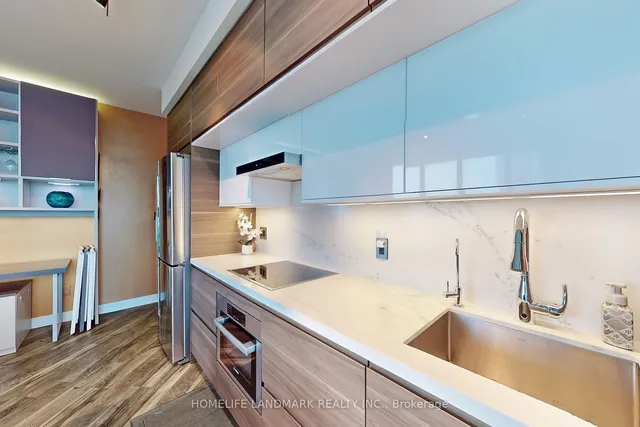 Additional image 11 of 33 Bay St Unit 4304