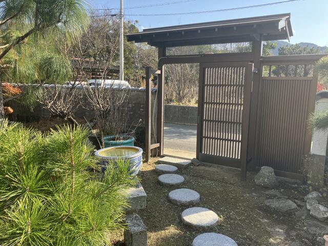 Additional image 4 of Kashu Iko, Minamiawaji City, Hyogo Prefecture