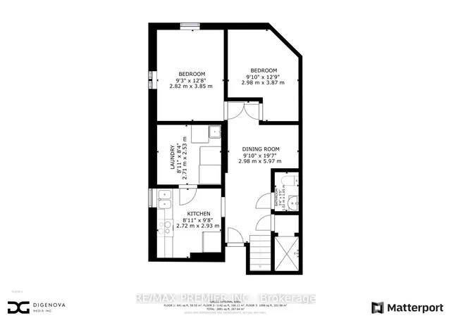 Additional image 39 of 122 Robert Hicks Dr