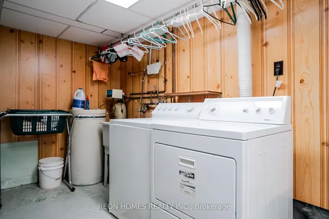 Additional image 33 of 50 Chapais Cres