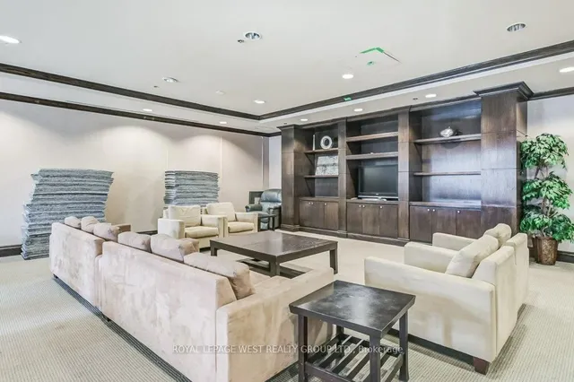 Additional image 24 of 308 Palmerston Ave Unit 403