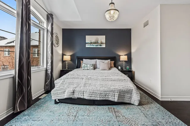 Additional image 18 of 339 Sixteen Mile Dr