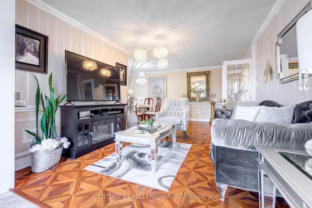 Additional image 6 of 20 Cherrytree Dr Unit 208