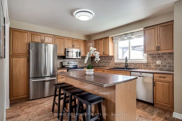 Additional image 12 of 384 Stone Church Rd