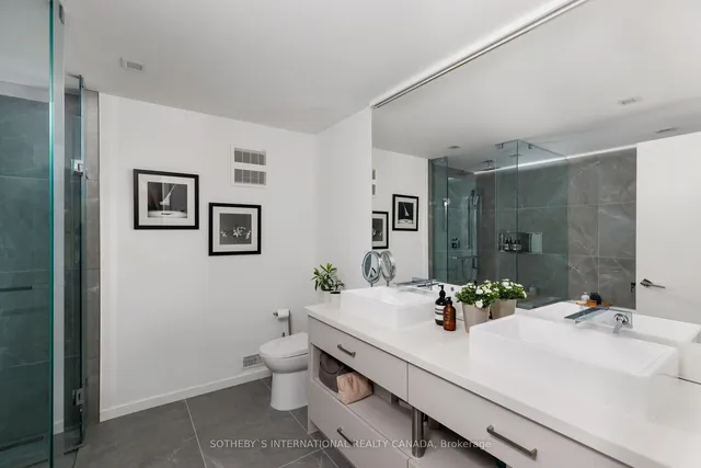 Additional image 18 of 82 Lombard St Unit PH 912