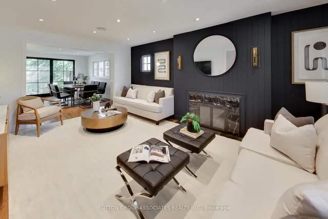 Additional image 6 of 9 Wellwood Ave