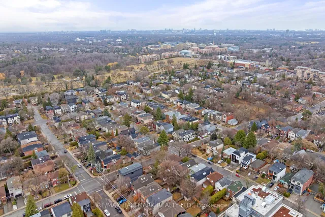 Additional image 45 of 130 Banff Rd