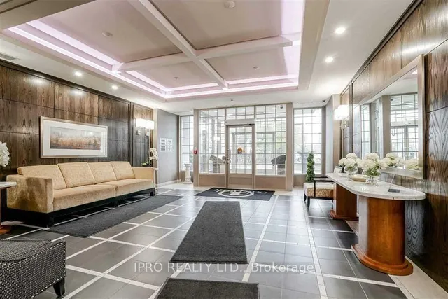 Additional image 4 of 2325 Central Park Dr Unit 806