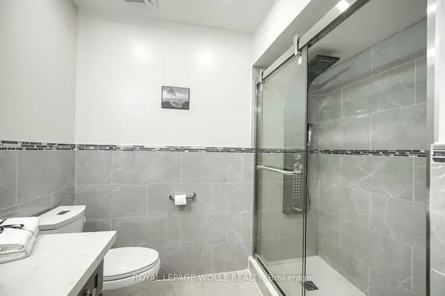 Additional image 30 of 85 Gennela Sq
