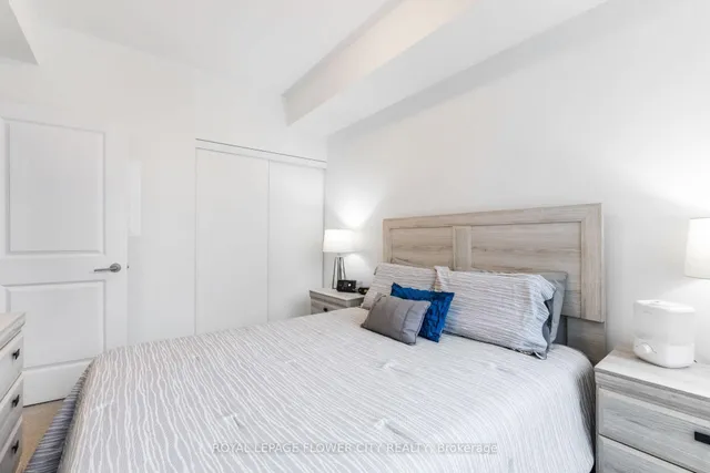 Additional image 23 of 64 Attmar Dr Unit 269