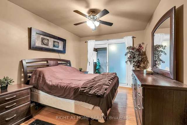 Additional image 16 of 98 Welbourn Dr