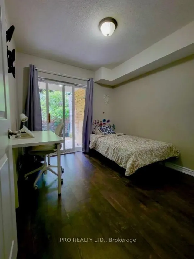 Additional image 26 of 85 George Appleton Way Unit 1013