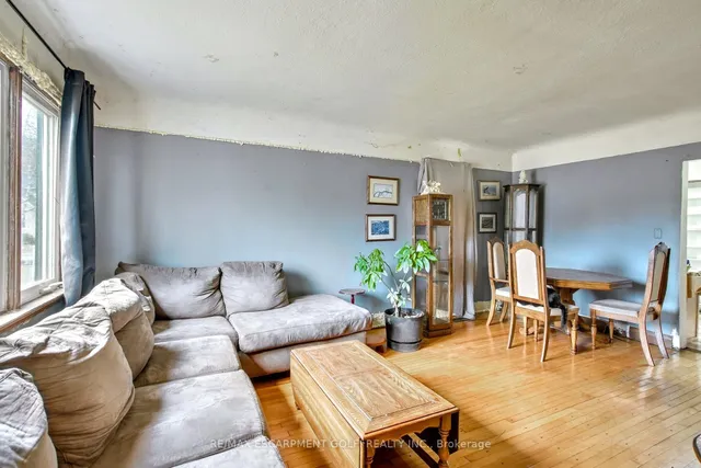 Additional image 4 of 1353 Birch Ave