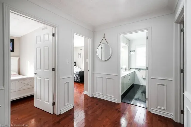 Additional image 24 of 2658 Guyatt Rd