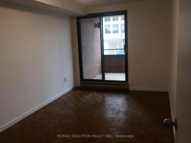 Additional image 12 of 349 St Clair Ave Unit 115